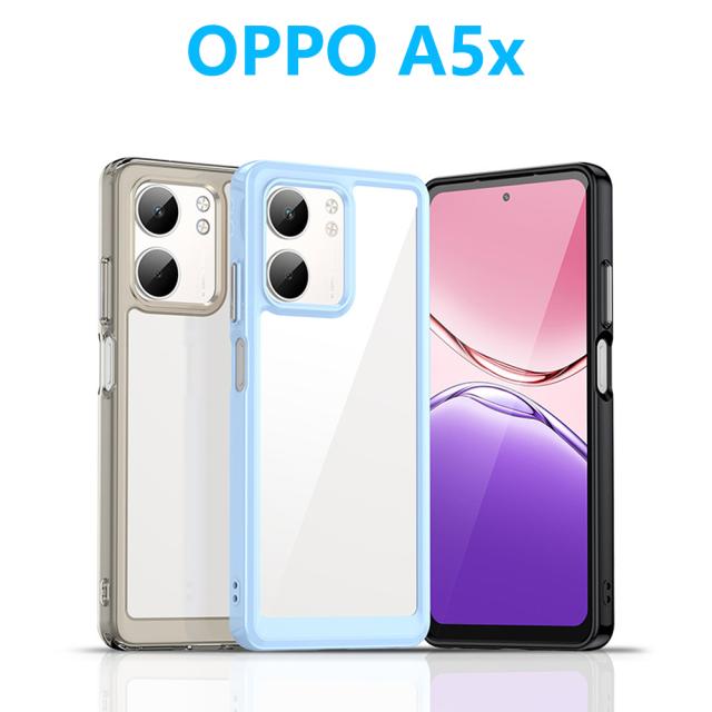 OPPO Reno15 A Reno16 A5 Reno13A Reno14 A5x A3 Find X8 A79 5G